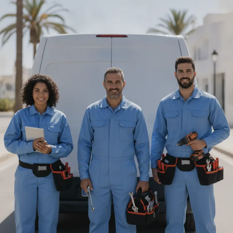 Reparación Bomba de Calor equipo en Vigo